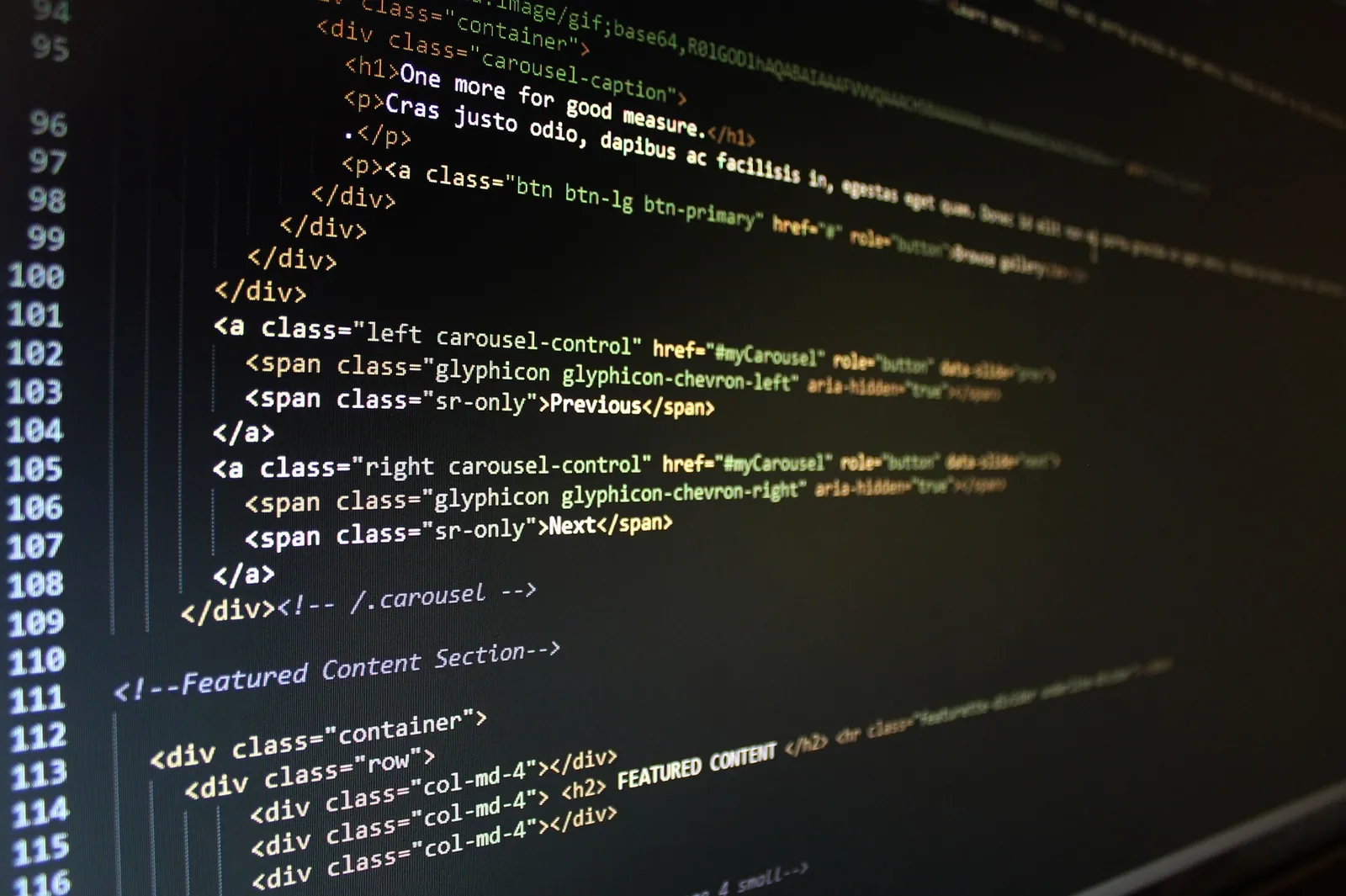 Alexandre Richard · Conseiller en sécurité financière, Québec